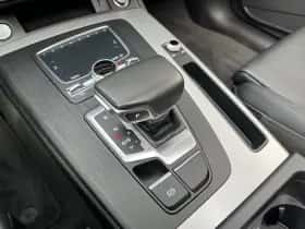 Audi Q5 (2020) thumbnail 32