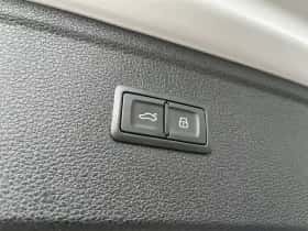 Audi Q5 (2020) thumbnail 37