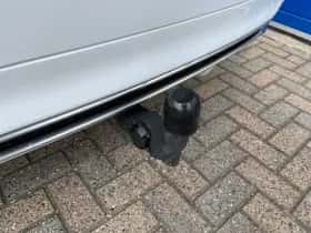 Audi Q5 (2020) thumbnail 39