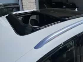 Audi Q5 (2020) thumbnail 43