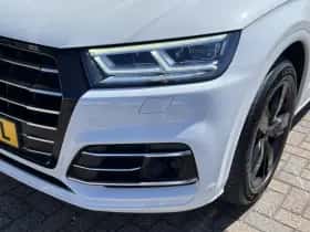 Audi Q5 (2020) thumbnail 47