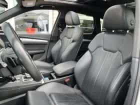 Audi Q5 (2020) thumbnail 7