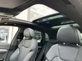 Audi Q5 (2020) thumbnail 9