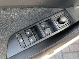 Škoda Kamiq (2022) thumbnail 11