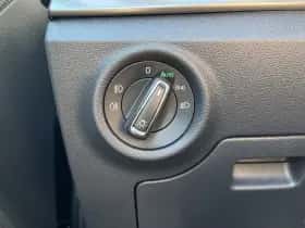 Škoda Kamiq (2022) thumbnail 12