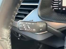 Škoda Kamiq (2022) thumbnail 13