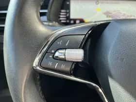 Škoda Kamiq (2022) thumbnail 14