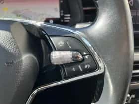 Škoda Kamiq (2022) thumbnail 15