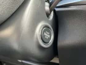 Škoda Kamiq (2022) thumbnail 16