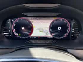 Škoda Kamiq (2022) thumbnail 17
