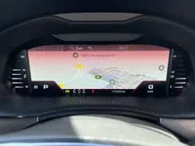 Škoda Kamiq (2022) thumbnail 18