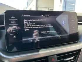 Škoda Kamiq (2022) thumbnail 20
