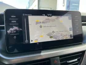 Škoda Kamiq (2022) thumbnail 21