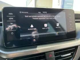 Škoda Kamiq (2022) thumbnail 22