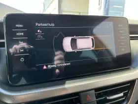 Škoda Kamiq (2022) thumbnail 23