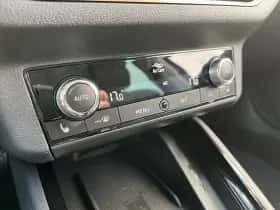 Škoda Kamiq (2022) thumbnail 24