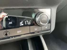 Škoda Kamiq (2022) thumbnail 25