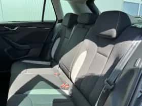Škoda Kamiq (2022) thumbnail 27