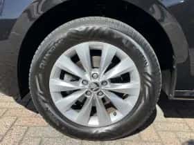 Škoda Kamiq (2022) thumbnail 36