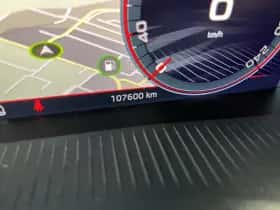 Škoda Kamiq (2022) thumbnail 6