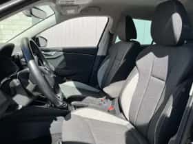 Škoda Kamiq (2022) thumbnail 7
