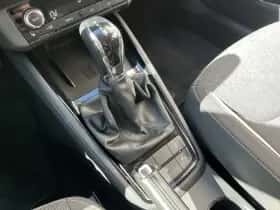 Škoda Kamiq (2022) thumbnail 9
