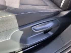 Škoda Kamiq (2022) thumbnail 10