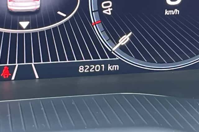 Škoda Karoq (2022) thumbnail 6