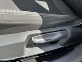 Volkswagen Taigo (2022) thumbnail 11