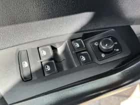 Volkswagen Taigo (2022) thumbnail 12