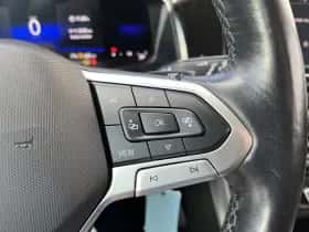 Volkswagen Taigo (2022) thumbnail 15