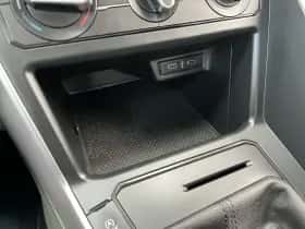 Volkswagen Taigo (2022) thumbnail 23