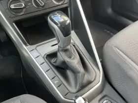 Volkswagen Taigo (2022) thumbnail 24