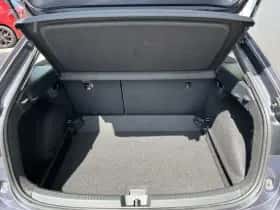 Volkswagen Taigo (2022) thumbnail 26
