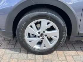 Volkswagen Taigo (2022) thumbnail 33