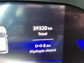 Volkswagen Taigo (2022) thumbnail 6
