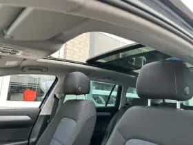 Volkswagen Passat (2021) thumbnail 11