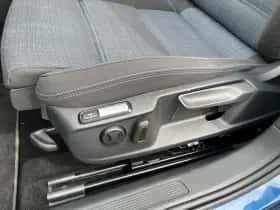 Volkswagen Passat (2021) thumbnail 12