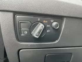 Volkswagen Passat (2021) thumbnail 14