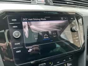 Volkswagen Passat (2021) thumbnail 25