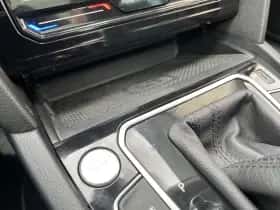 Volkswagen Passat (2021) thumbnail 29