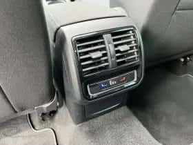 Volkswagen Passat (2021) thumbnail 30