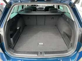 Volkswagen Passat (2021) thumbnail 33