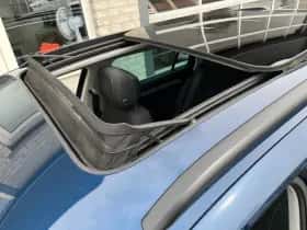 Volkswagen Passat (2021) thumbnail 10