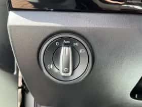 SEAT Mii (2019) thumbnail 11