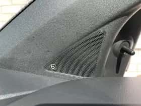 SEAT Mii (2019) thumbnail 12