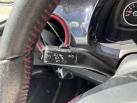 SEAT Mii (2019) thumbnail 13