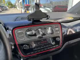 SEAT Mii (2019) thumbnail 14