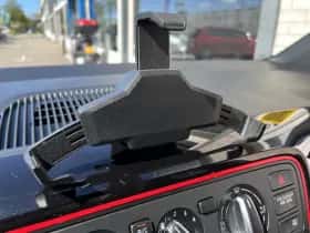 SEAT Mii (2019) thumbnail 15