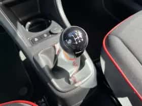 SEAT Mii (2019) thumbnail 21